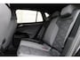 Volkswagen ID.4 Pro 77 kWh 4Motion 265pk | SOH 93% |