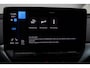 Volkswagen ID.4 Pro 77 kWh 4Motion 265pk | SOH 93% |