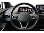 Volkswagen ID.4 Pro 77 kWh 4Motion 265pk | SOH 93% |