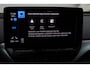 Volkswagen ID.4 Pro 77 kWh 4Motion 265pk | SOH 93% |