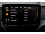 Volkswagen ID.4 Pro 77 kWh 4Motion 265pk | SOH 93% |