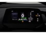 Volkswagen ID.4 Pro 77 kWh 4Motion 265pk | SOH 93% |