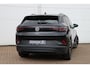 Volkswagen ID.4 Pro 77 kWh 4Motion 265pk | SOH 93% |