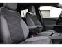 Volkswagen ID.4 Pro 77 kWh 4Motion 265pk | SOH 93% |