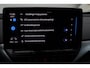 Volkswagen ID.4 Pro 77 kWh 4Motion 265pk | SOH 93% |
