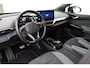 Volkswagen ID.4 Pro 77 kWh 4Motion 265pk | SOH 93% |
