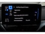Volkswagen ID.4 Pro 77 kWh 4Motion 265pk | SOH 93% |