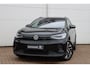 Volkswagen ID.4 Pro 77 kWh 4Motion 265pk | SOH 93% |