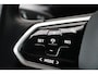Volkswagen ID.4 Pro 77 kWh 4Motion 265pk | SOH 93% |