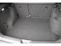 Volkswagen ID.4 Pro 77 kWh 4Motion 265pk | SOH 93% |