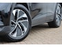 Volkswagen ID.4 Pro 77 kWh 4Motion 265pk | SOH 93% |
