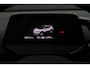 Volkswagen ID.4 Pro 77 kWh 4Motion 265pk | SOH 93% |