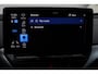 Volkswagen ID.4 Pro 77 kWh 4Motion 265pk | SOH 93% |