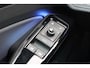 Volkswagen ID.4 Pro 77 kWh 4Motion 265pk | SOH 93% |