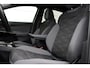 Volkswagen ID.4 Pro 77 kWh 4Motion 265pk | SOH 93% |