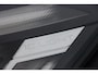Volkswagen ID.4 Pro 77 kWh 4Motion 265pk | SOH 93% |
