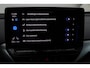 Volkswagen ID.4 Pro 77 kWh 4Motion 265pk | SOH 93% |