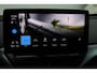 Volkswagen ID.4 Pro 77 kWh 4Motion 265pk | SOH 93% |