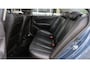 Hyundai Sonata 2.0 Style