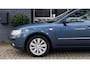 Hyundai Sonata 2.0 Style