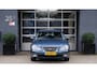 Hyundai Sonata 2.0 Style
