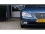 Hyundai Sonata 2.0 Style
