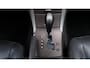 Hyundai Sonata 2.0 Style