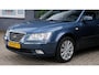 Hyundai Sonata 2.0 Style