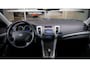 Hyundai Sonata 2.0 Style
