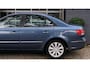 Hyundai Sonata 2.0 Style