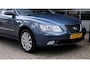 Hyundai Sonata 2.0 Style