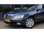 Hyundai Sonata 2.0 Style