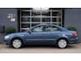 Hyundai Sonata 2.0 Style