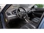 Hyundai Sonata 2.0 Style