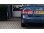 Hyundai Sonata 2.0 Style