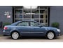 Hyundai Sonata 2.0 Style