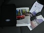 Ford C-Max 1.0 Titanium / Carplay / Sony Audio / Keyless