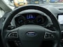 Ford C-Max 1.0 Titanium / Carplay / Sony Audio / Keyless