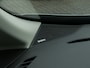 Ford C-Max 1.0 Titanium / Carplay / Sony Audio / Keyless