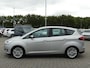 Ford C-Max 1.0 Titanium / Carplay / Sony Audio / Keyless