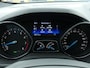 Ford C-Max 1.0 Titanium / Carplay / Sony Audio / Keyless