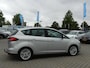 Ford C-Max 1.0 Titanium / Carplay / Sony Audio / Keyless