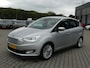 Ford C-Max 1.0 Titanium / Carplay / Sony Audio / Keyless