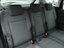 Ford C-Max 1.0 Titanium / Carplay / Sony Audio / Keyless