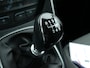 Ford C-Max 1.0 Titanium / Carplay / Sony Audio / Keyless