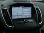 Ford C-Max 1.0 Titanium / Carplay / Sony Audio / Keyless