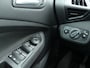 Ford C-Max 1.0 Titanium / Carplay / Sony Audio / Keyless