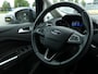 Ford C-Max 1.0 Titanium / Carplay / Sony Audio / Keyless