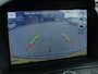 Ford C-Max 1.0 Titanium / Carplay / Sony Audio / Keyless