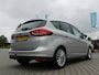 Ford C-Max 1.0 Titanium / Carplay / Sony Audio / Keyless